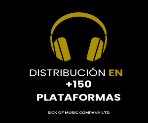 advertisement image
