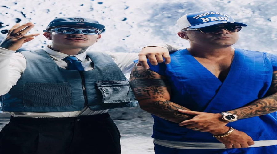 news-banner