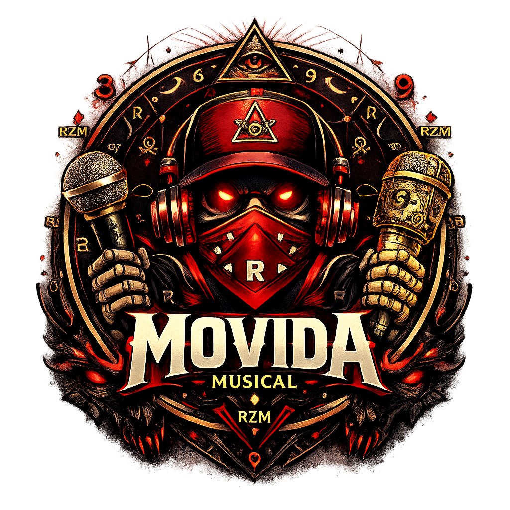 Movida Musical Colombia